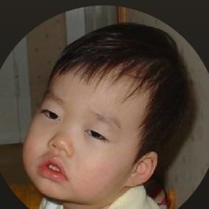 Meet your Posher, Yohan